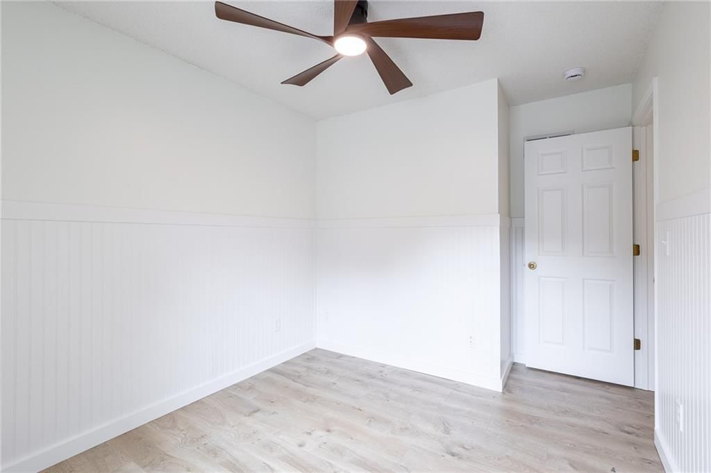 410 Copeland Drive — photo 23
