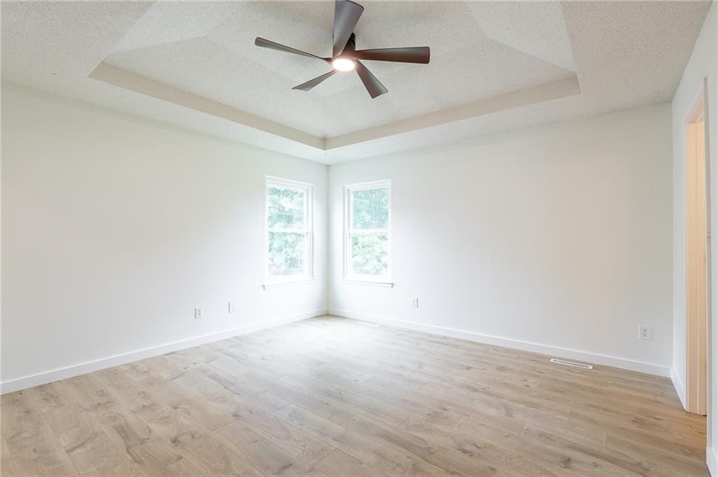 410 Copeland Drive — photo 24