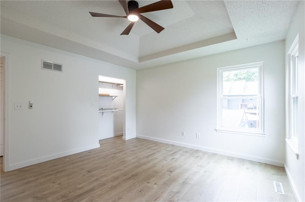 410 Copeland Drive — photo 25