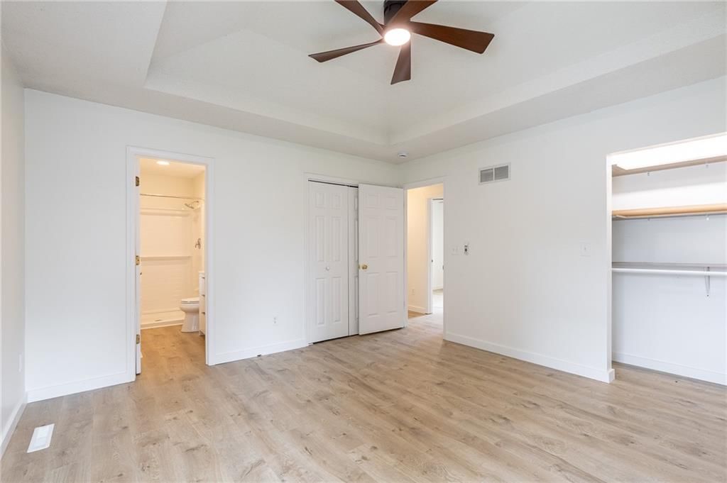 410 Copeland Drive — photo 26