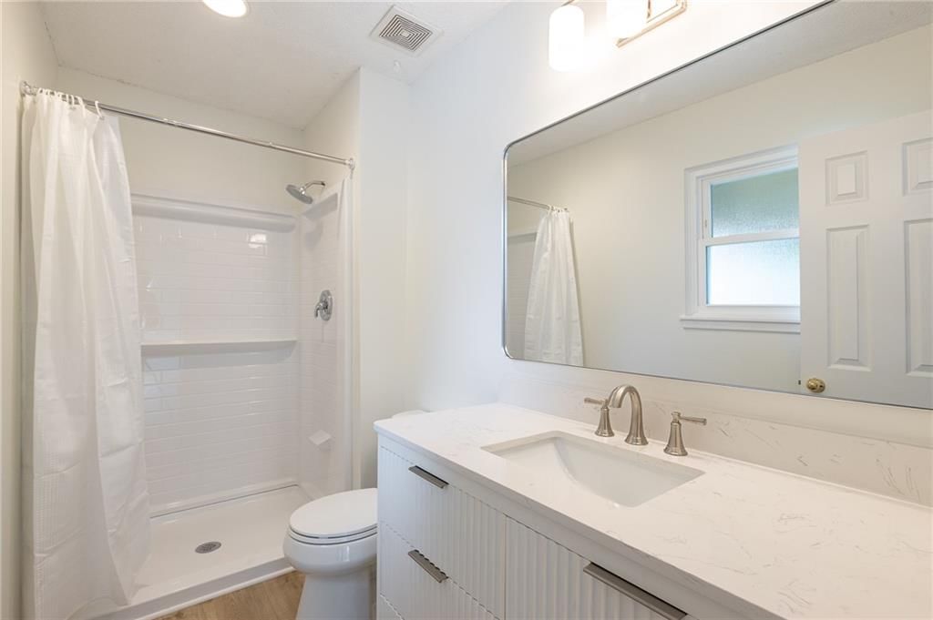 410 Copeland Drive — photo 27