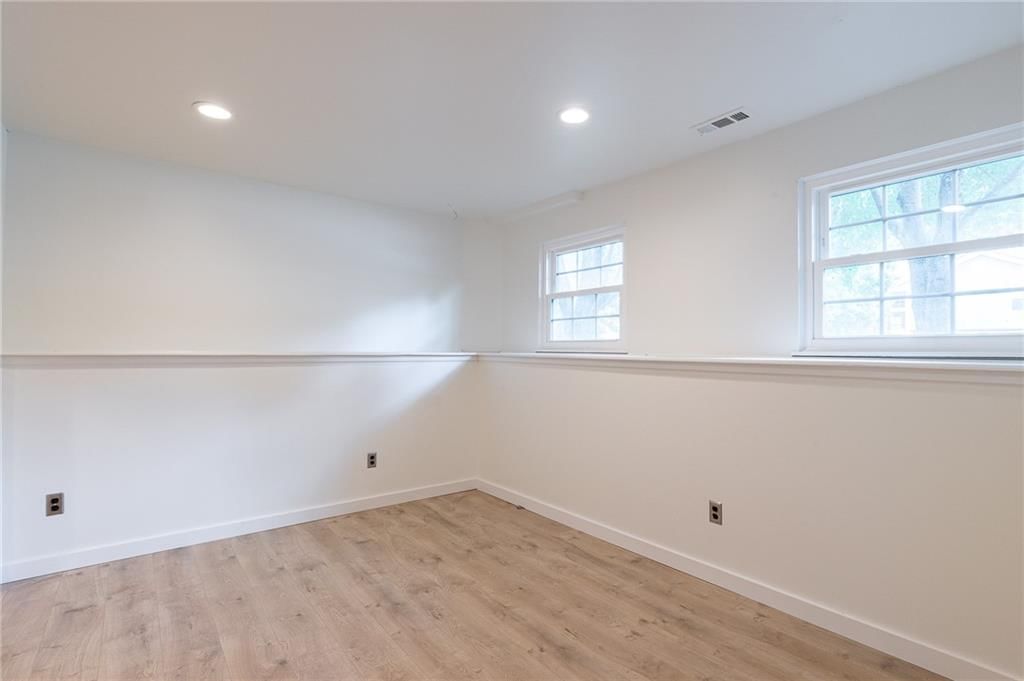410 Copeland Drive — photo 28