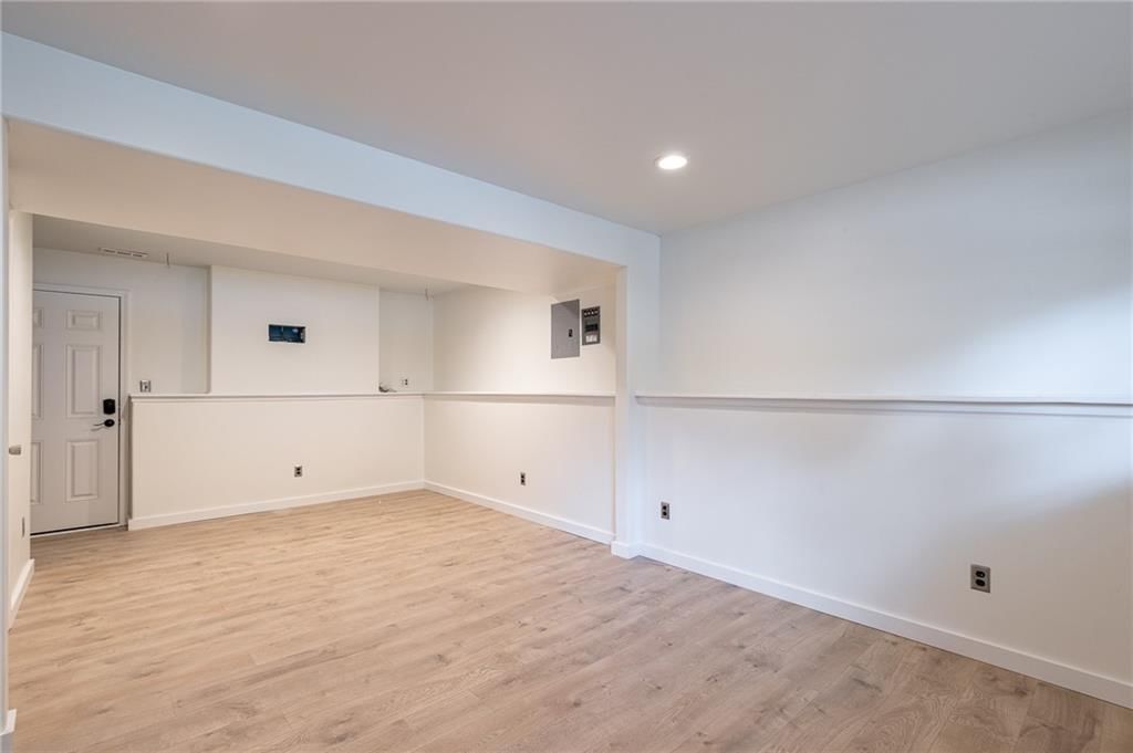 410 Copeland Drive — photo 29