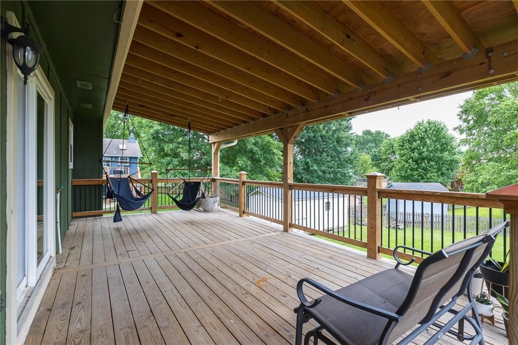 410 Copeland Drive — photo 30
