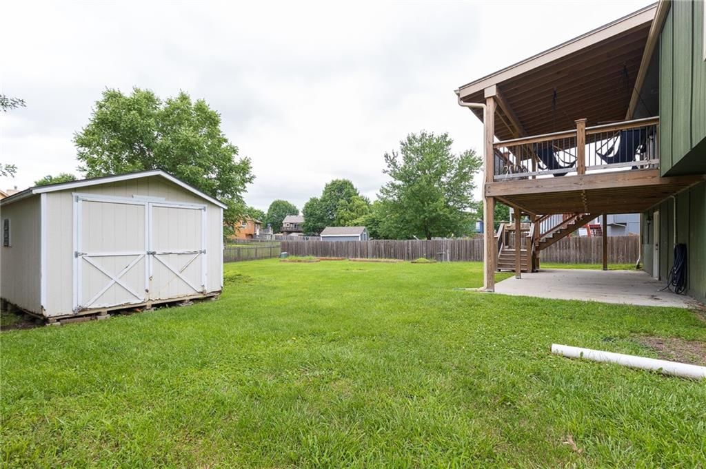 410 Copeland Drive — photo 31