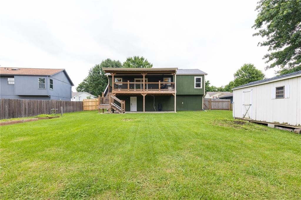 410 Copeland Drive — photo 33