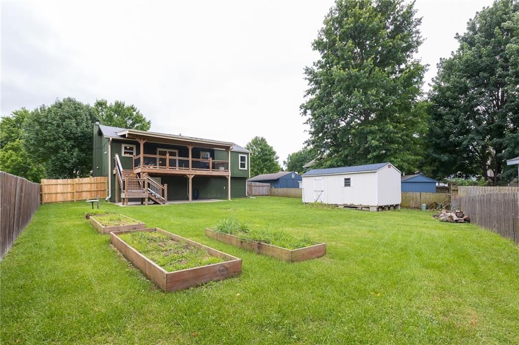 410 Copeland Drive — photo 34