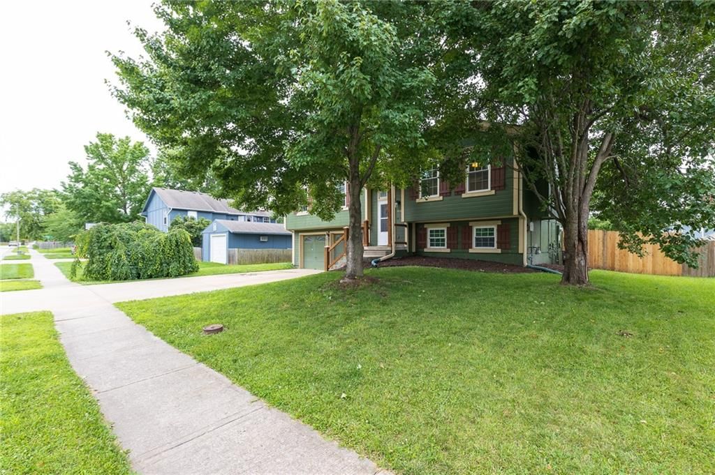 410 Copeland Drive — photo 35