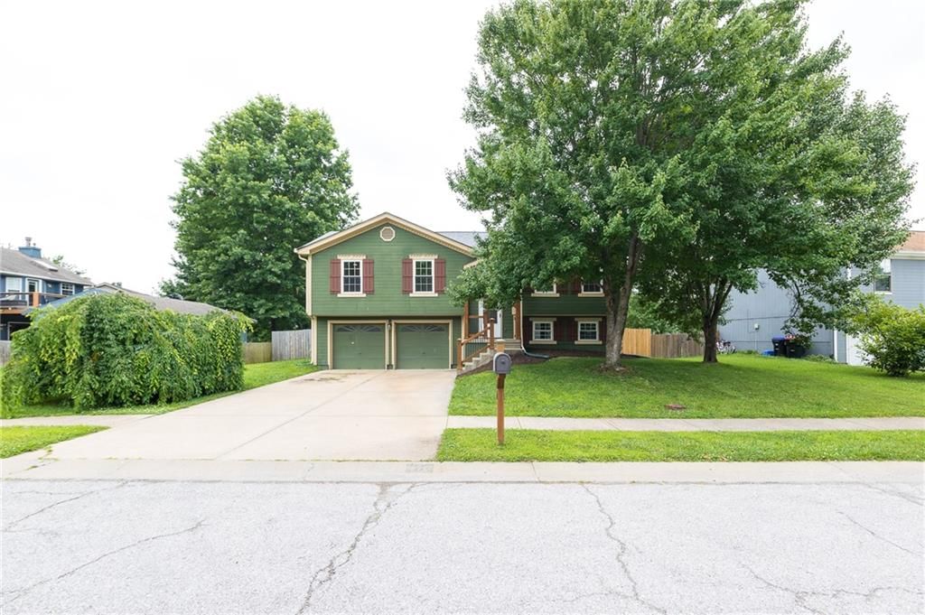 410 Copeland Drive — photo 36