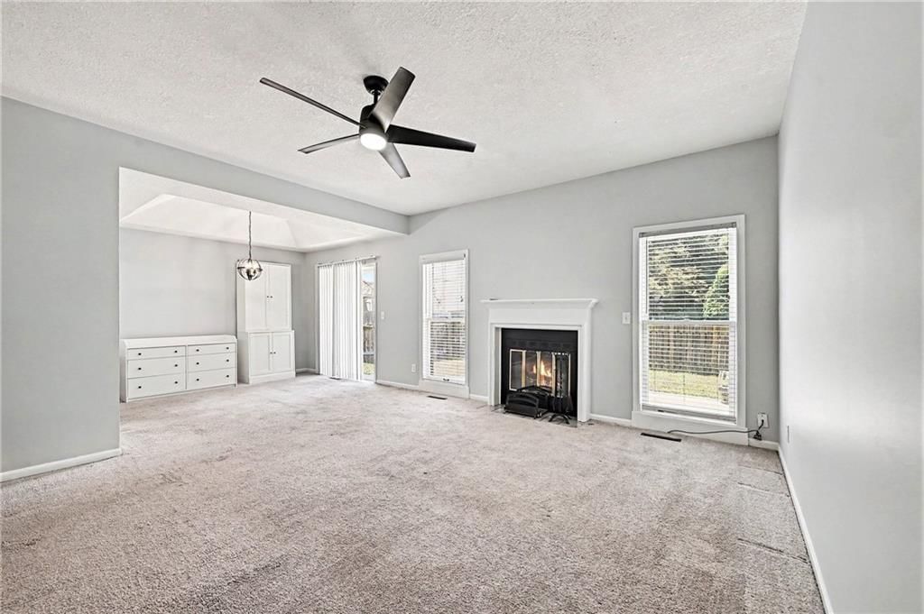 1720 Regency Drive — photo 3