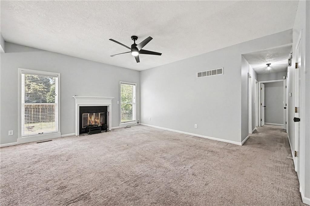 1720 Regency Drive — photo 4