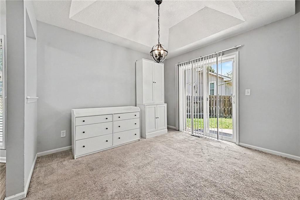 1720 Regency Drive — photo 6