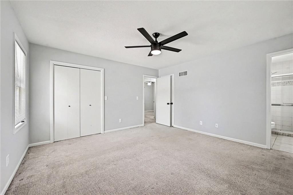 1720 Regency Drive — photo 11
