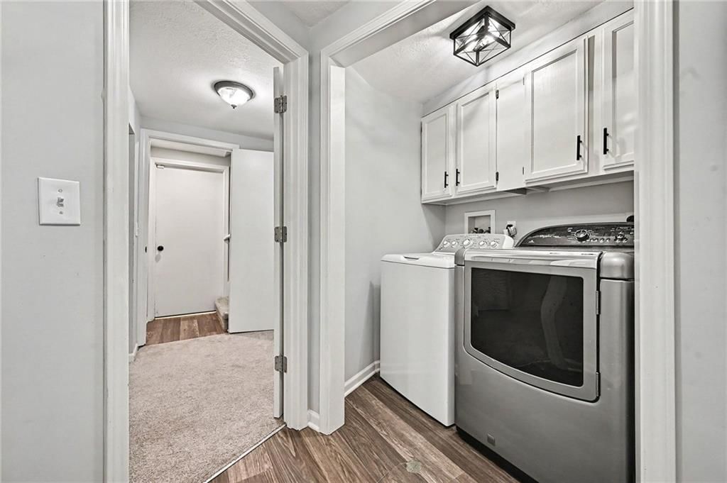 1720 Regency Drive — photo 19