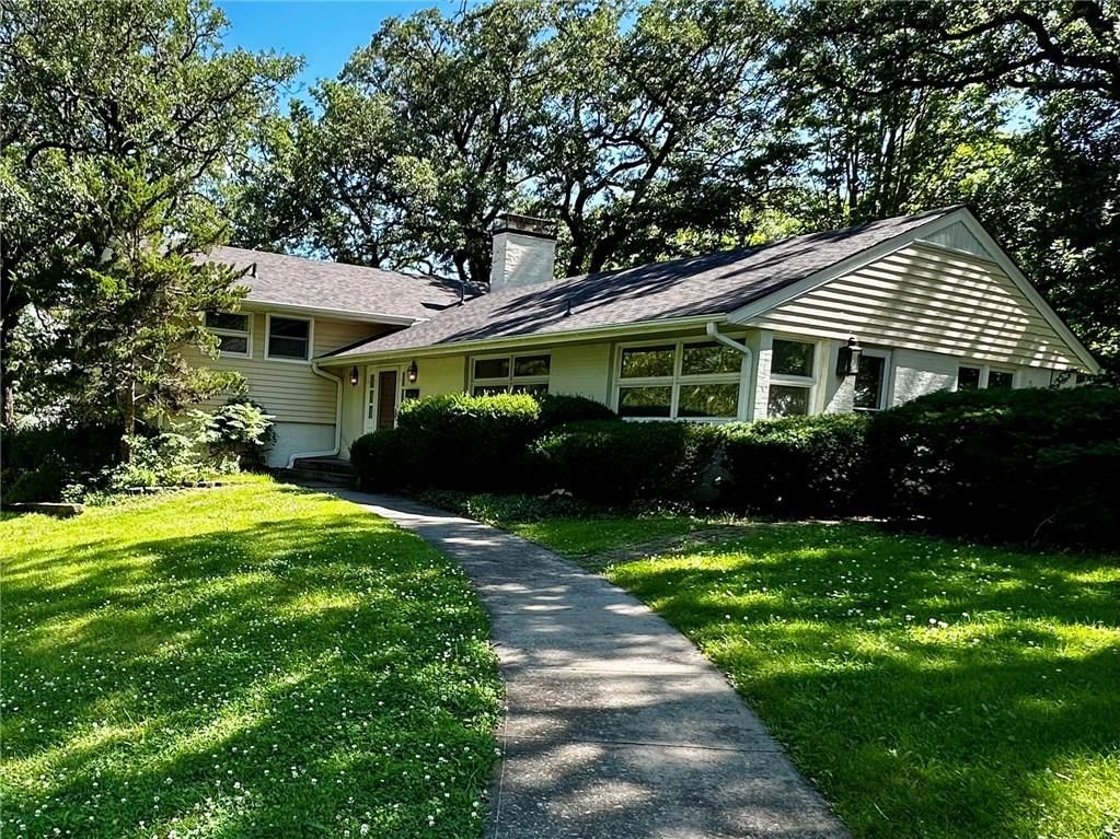 403 Lawn Avenue — photo 1
