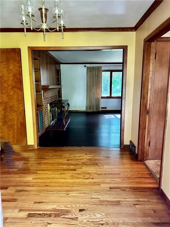 403 Lawn Avenue — photo 2