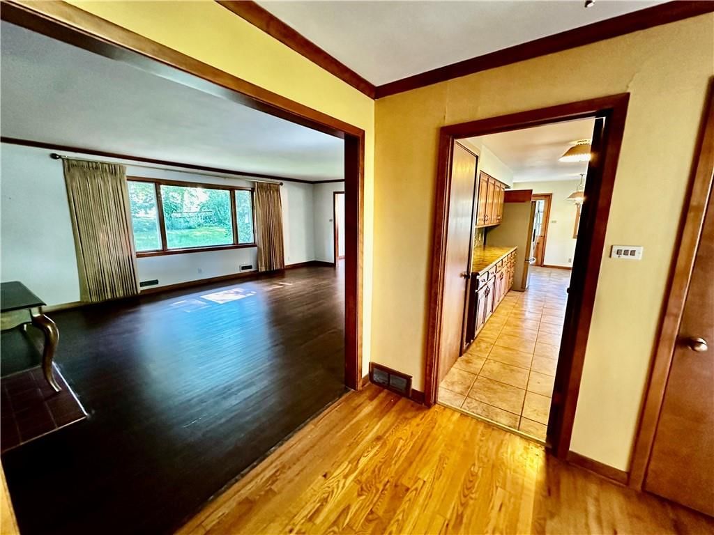 403 Lawn Avenue — photo 3