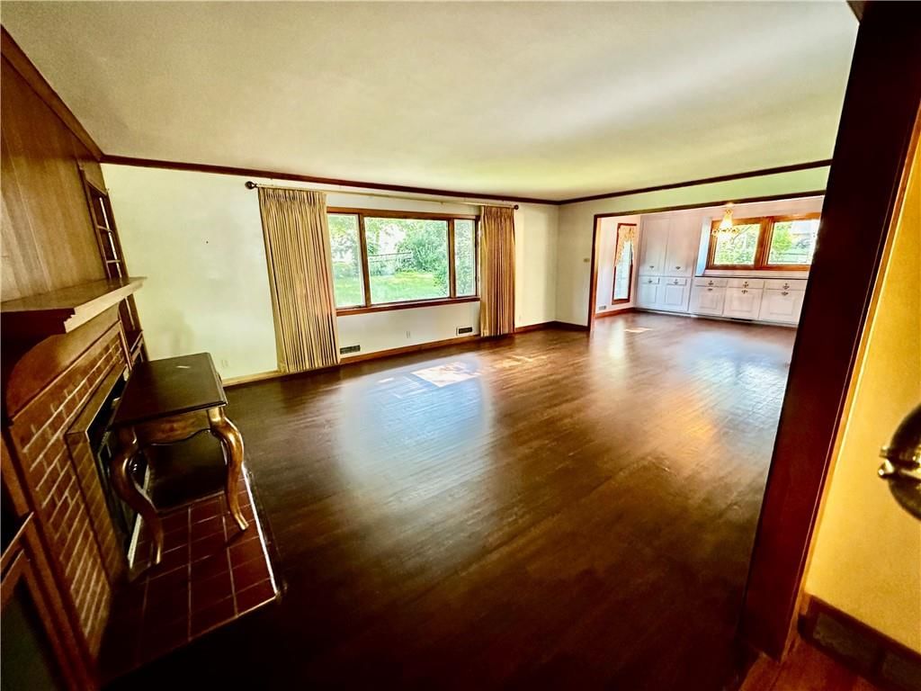 403 Lawn Avenue — photo 4