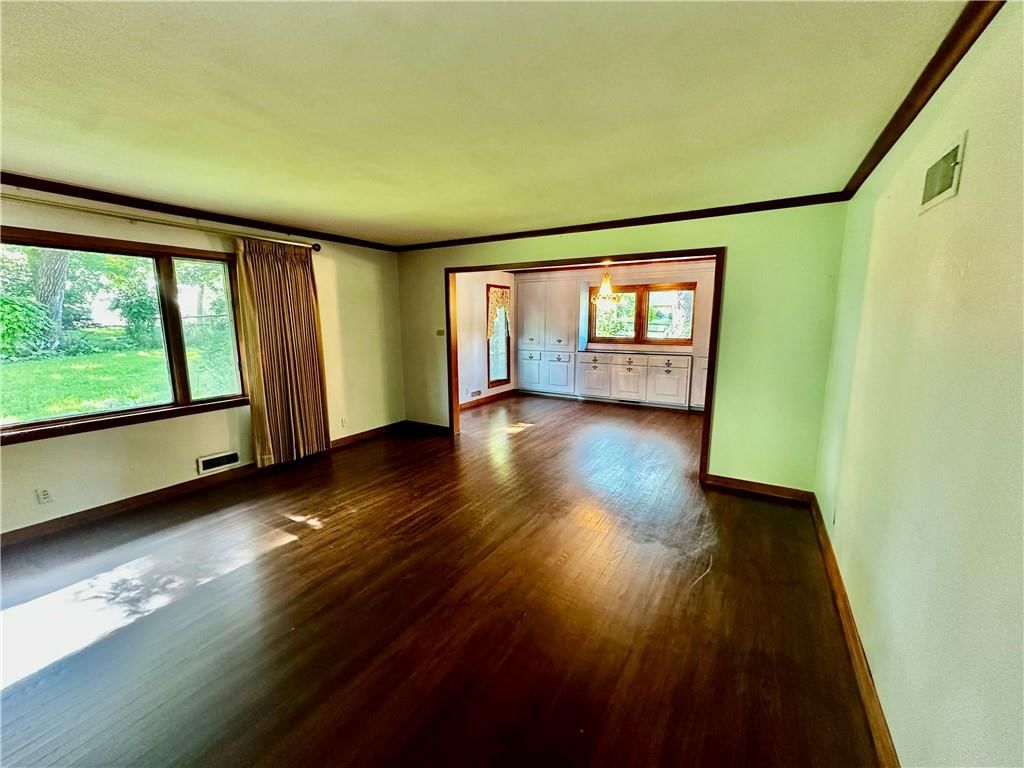 403 Lawn Avenue — photo 5