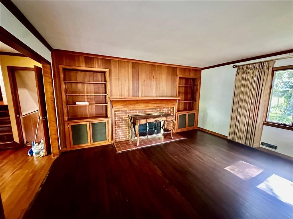 403 Lawn Avenue — photo 6