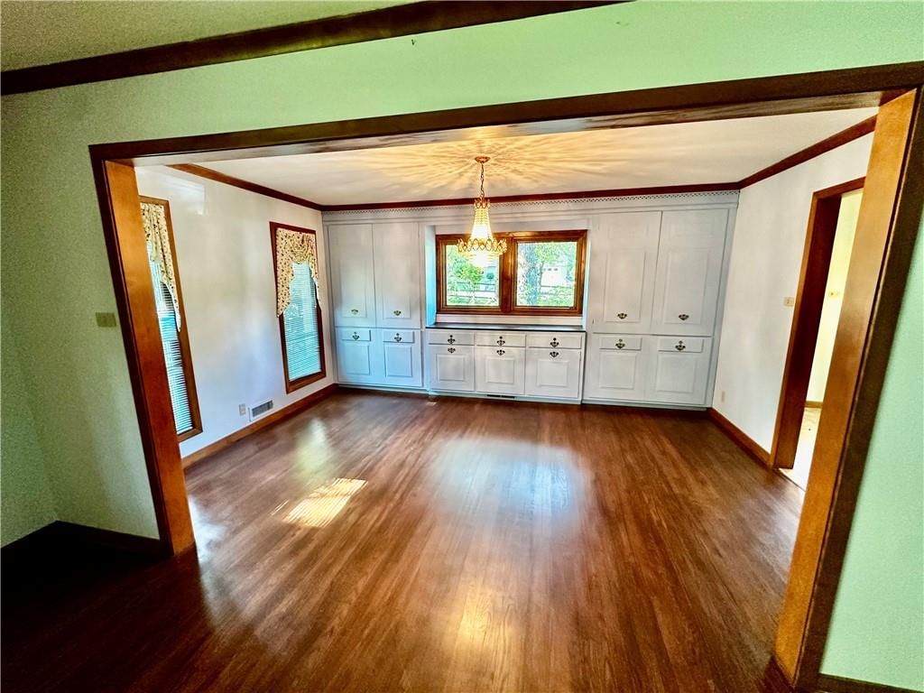 403 Lawn Avenue — photo 7