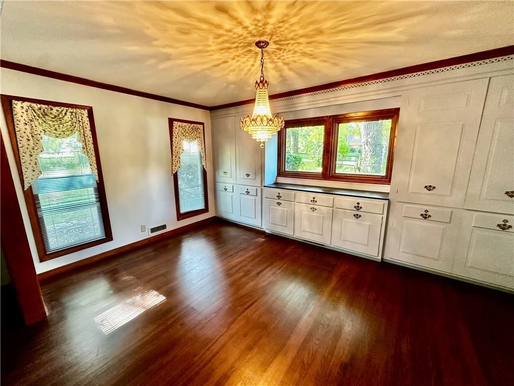 403 Lawn Avenue — photo 8