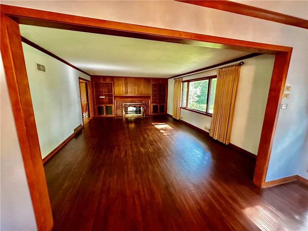 403 Lawn Avenue — photo 10