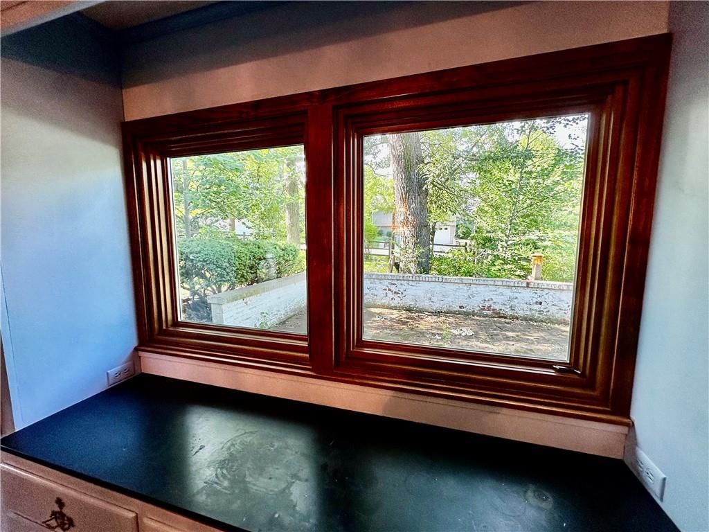403 Lawn Avenue — photo 11