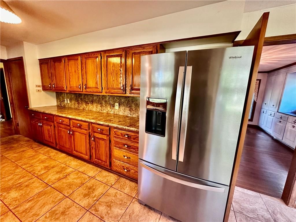 403 Lawn Avenue — photo 14