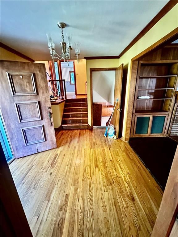 403 Lawn Avenue — photo 17