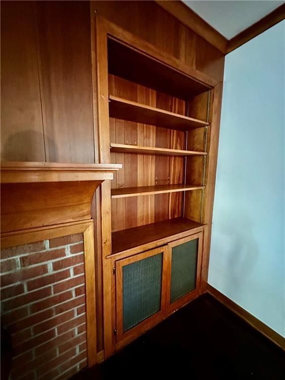 403 Lawn Avenue — photo 18