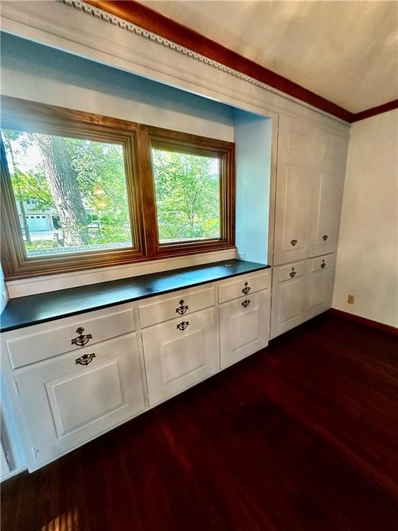 403 Lawn Avenue — photo 19