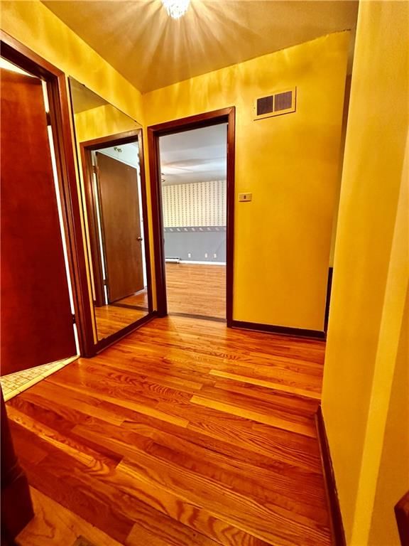 403 Lawn Avenue — photo 20