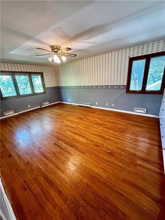 403 Lawn Avenue — photo 21