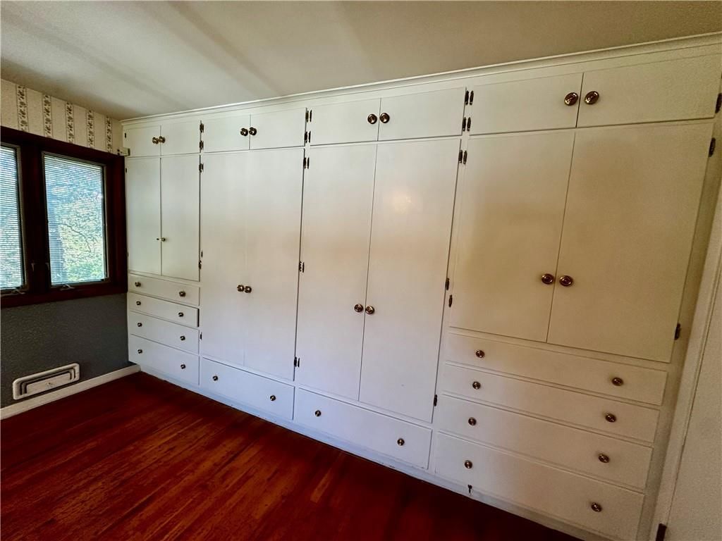 403 Lawn Avenue — photo 22