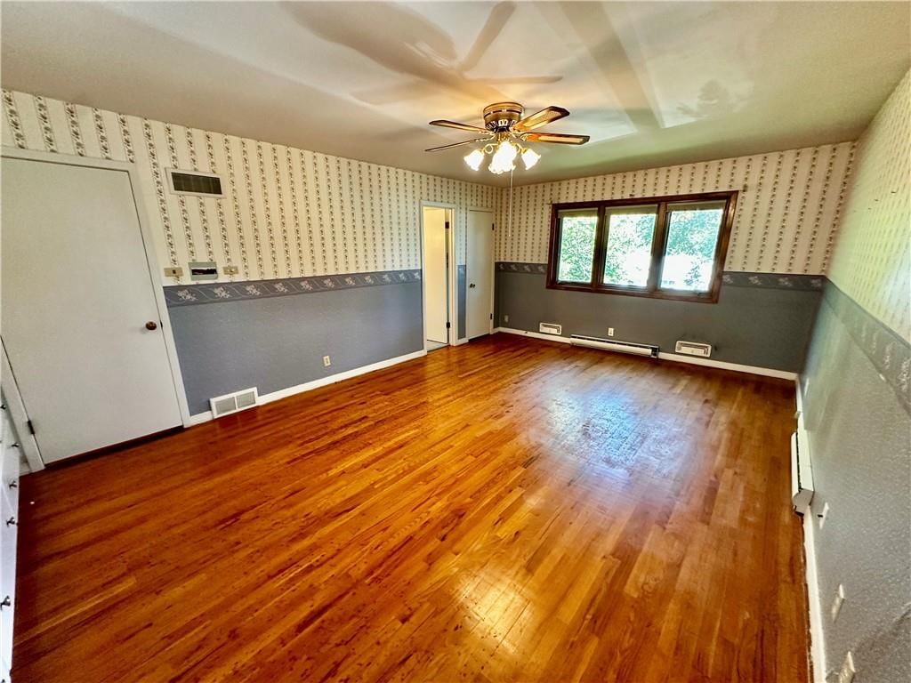 403 Lawn Avenue — photo 23