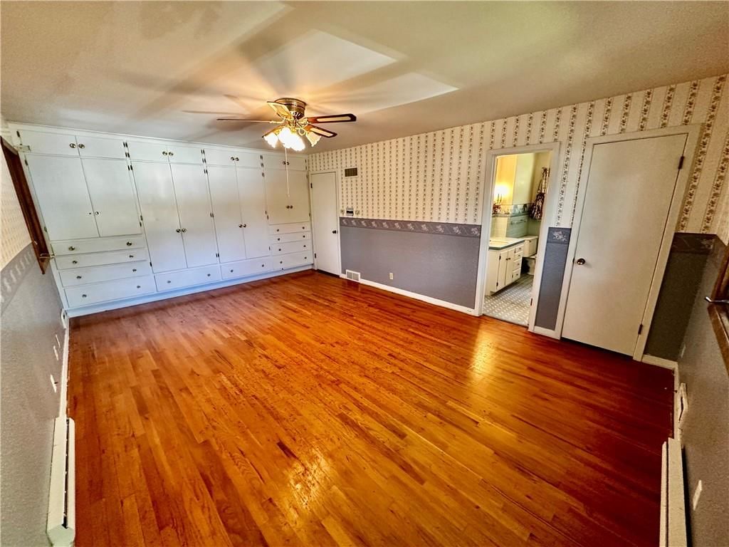 403 Lawn Avenue — photo 24