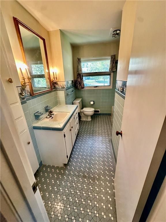 403 Lawn Avenue — photo 25