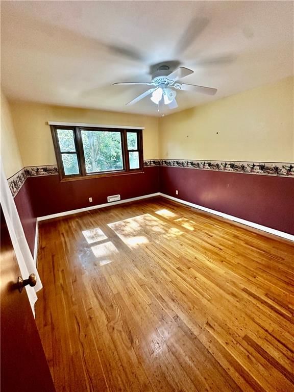 403 Lawn Avenue — photo 30