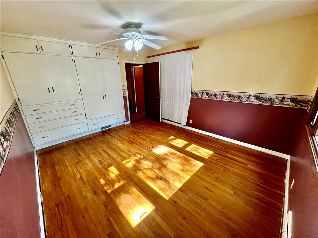 403 Lawn Avenue — photo 32