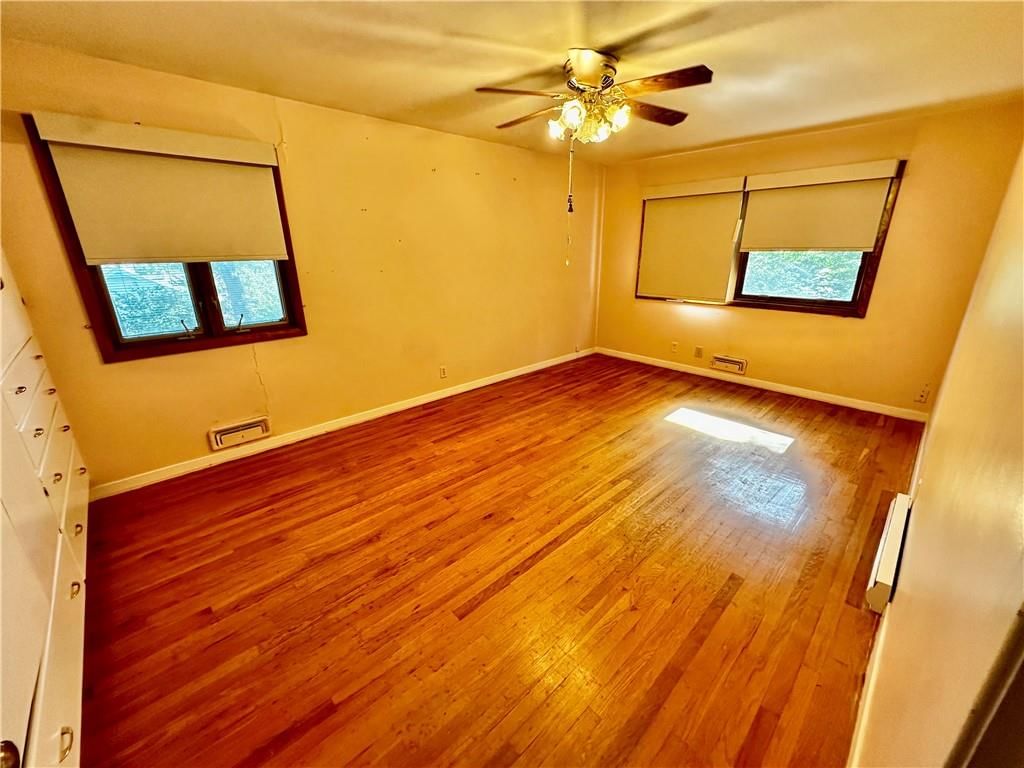 403 Lawn Avenue — photo 33