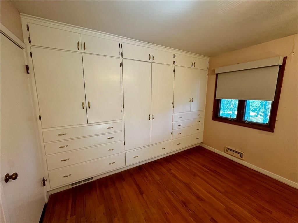 403 Lawn Avenue — photo 34