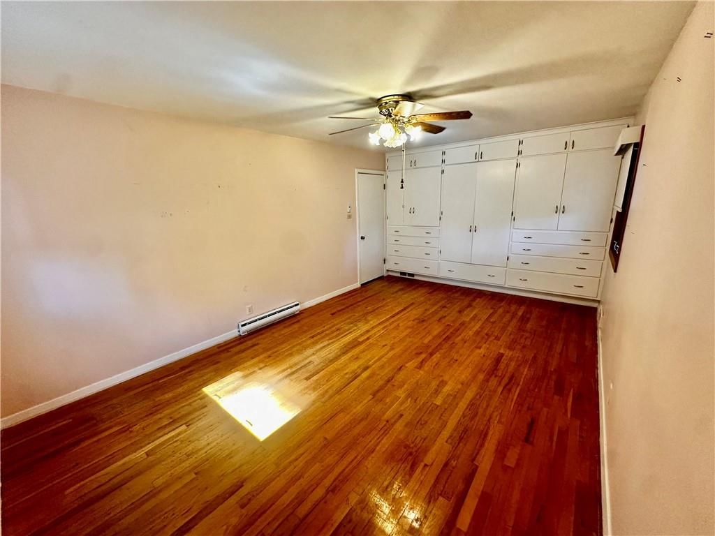 403 Lawn Avenue — photo 35