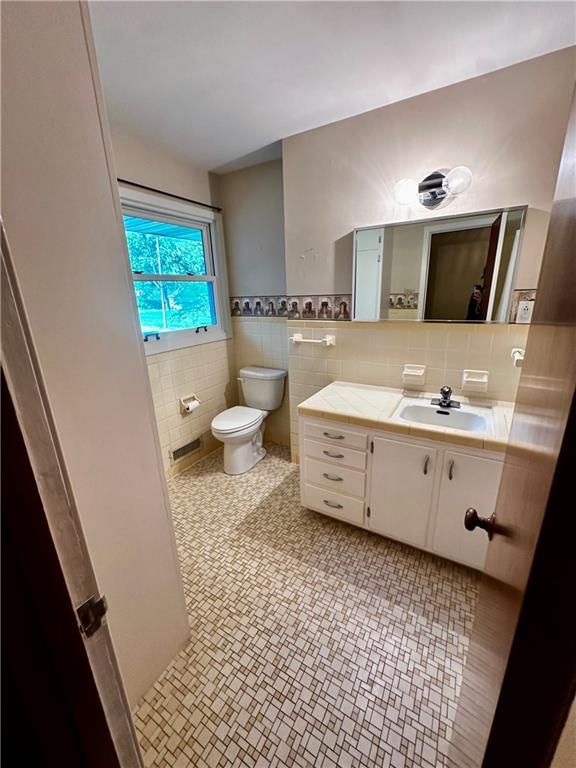 403 Lawn Avenue — photo 36