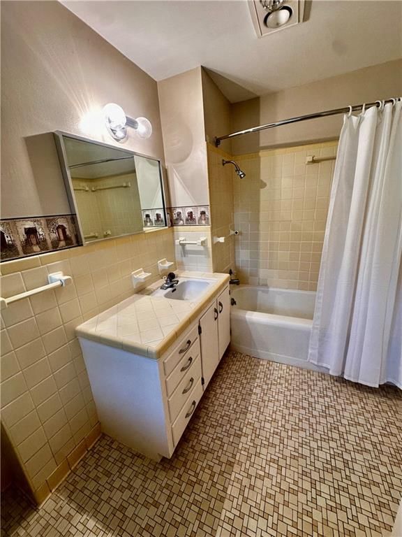 403 Lawn Avenue — photo 38