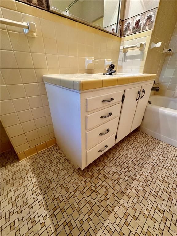403 Lawn Avenue — photo 39