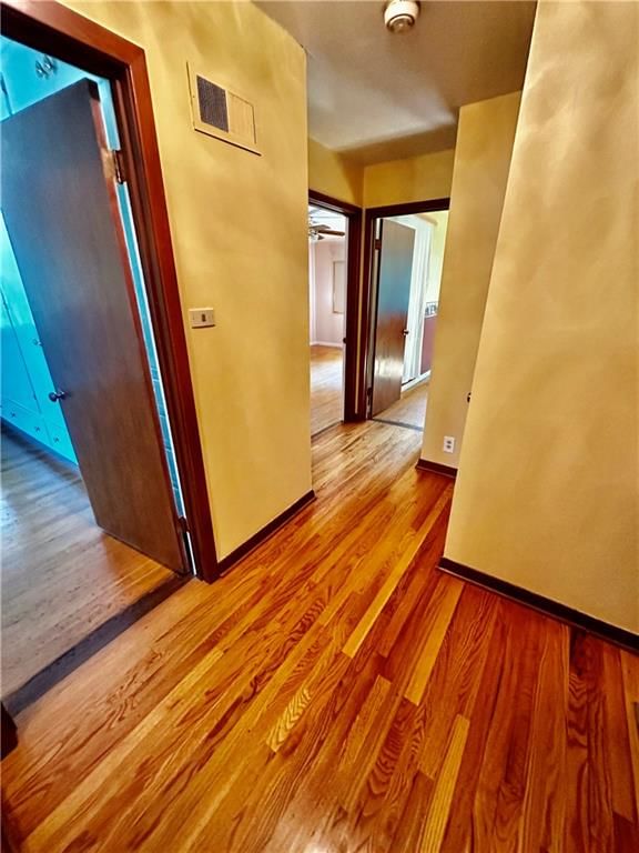 403 Lawn Avenue — photo 40