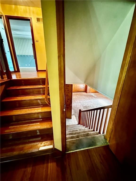 403 Lawn Avenue — photo 41