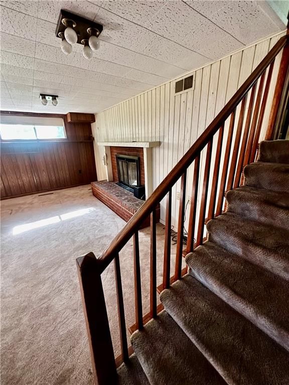 403 Lawn Avenue — photo 42