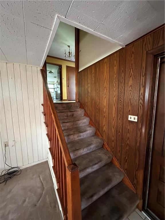 403 Lawn Avenue — photo 43